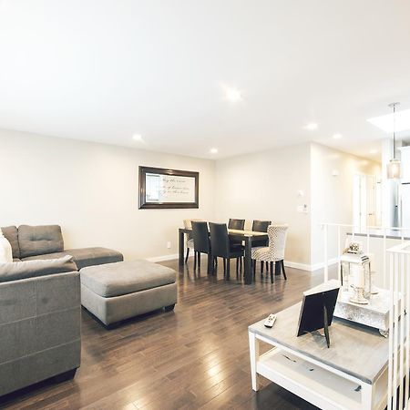 Moblat Bkn Apartment New York Exterior photo