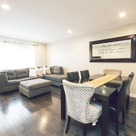 Moblat Bkn Apartment New York Exterior photo