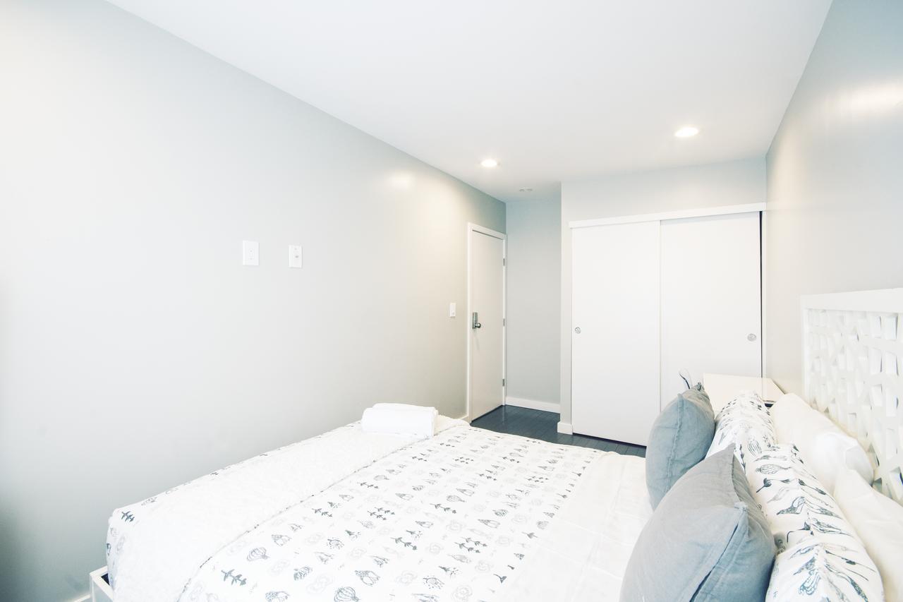 Moblat Bkn Apartment New York Exterior photo