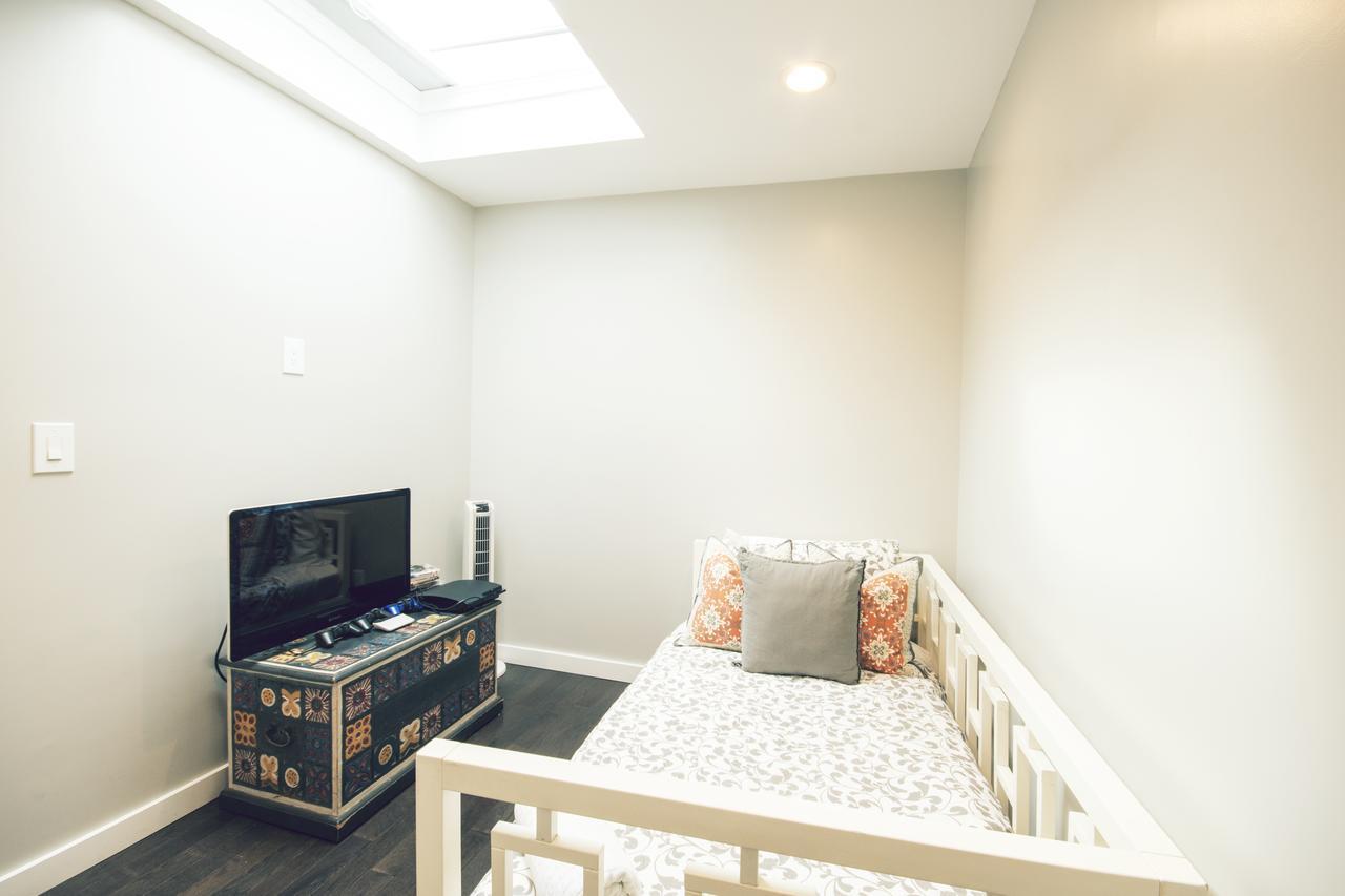 Moblat Bkn Apartment New York Exterior photo